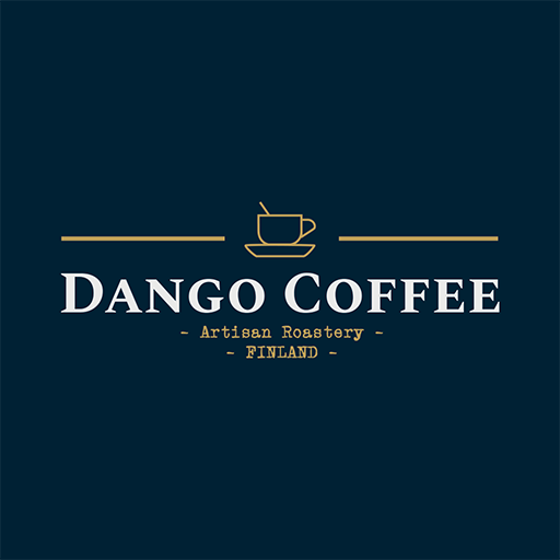 Dango Coffee